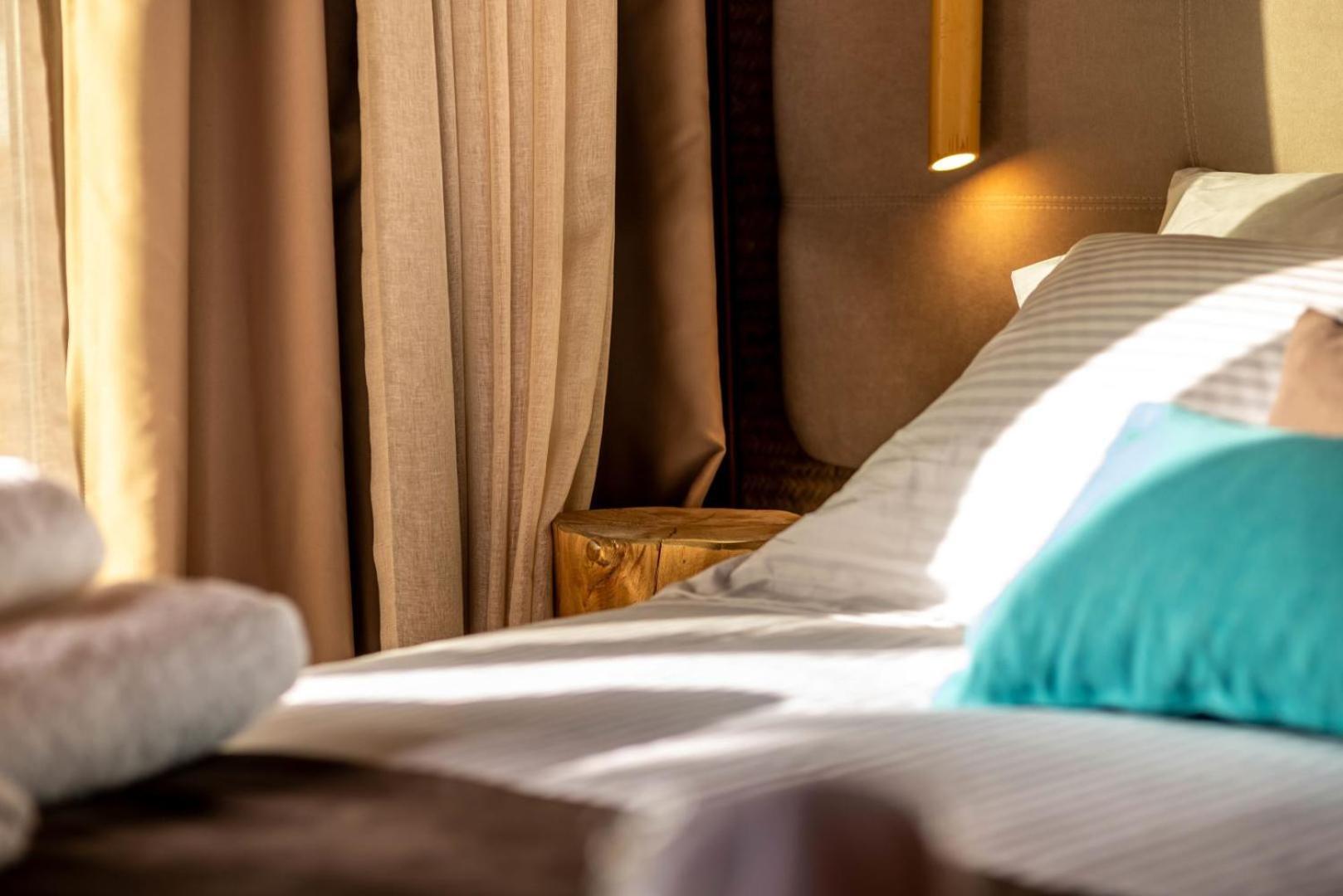 D Palm Premium Living - Kalathas, Chania Ханя Екстериор снимка