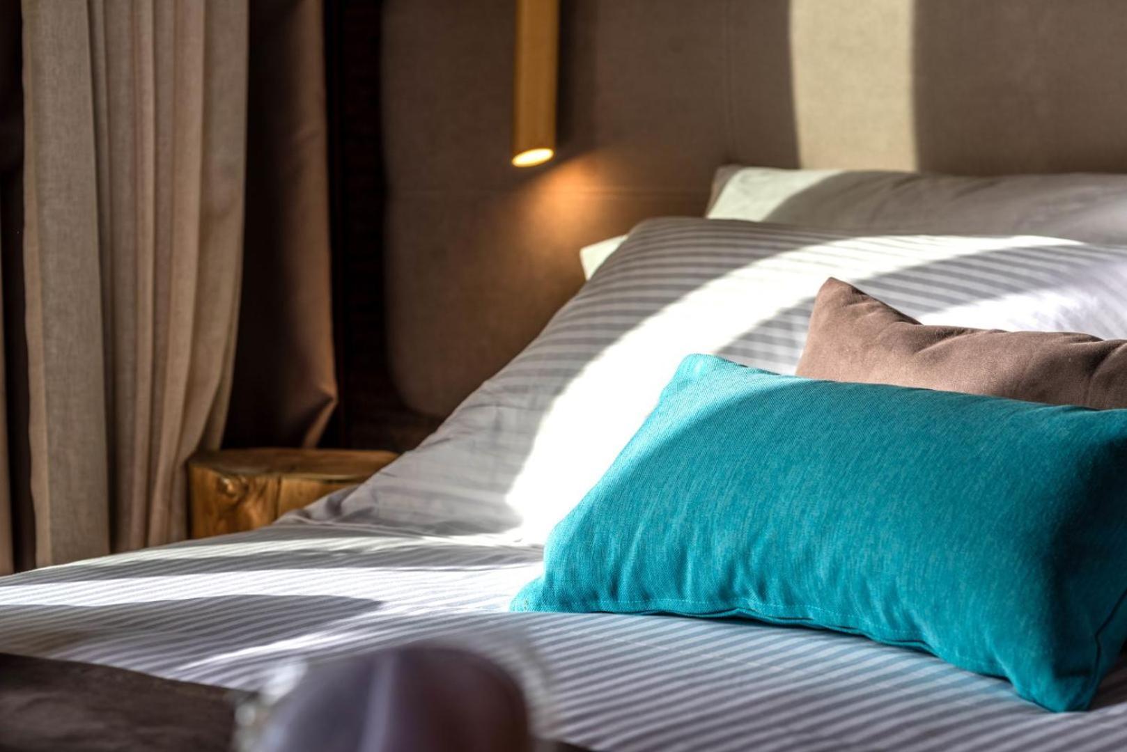 D Palm Premium Living - Kalathas, Chania Ханя Екстериор снимка